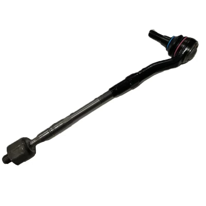 New Steel Tie Rod End Ball Joint Left/Right for Rolls-Royce Phantom OE 32210422879