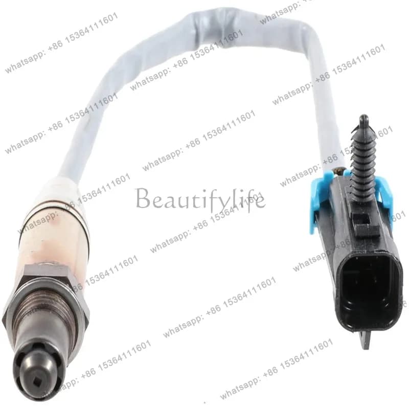 TOOL  Replacement 15088/15090/97/15109/24/28/31/38/48/50/51 Oxygen sensor