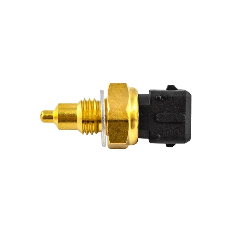 Factory OutletForklift Accessories Temperature Sensor 335/336/387/1275/12767917415433
