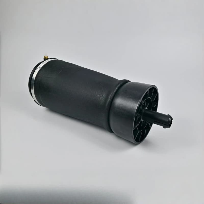 For, rear air pack shock absorber LR034262 LR052171 air suspension