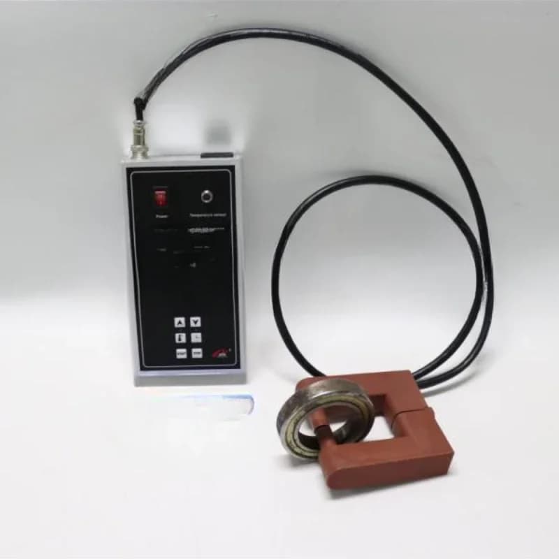 Portable Bearing Heater ZNH-50