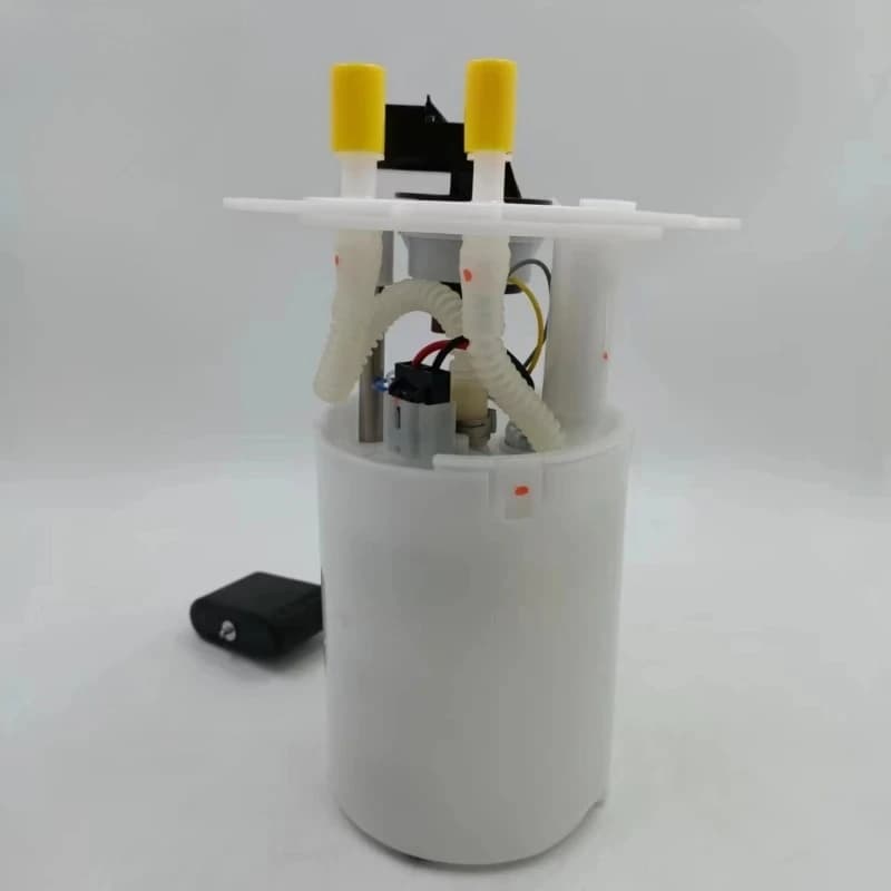 96447642  Auto Engine Fuel Pump Assembly 96406865 96476115 96423297  96449569 96449568 for Chevy Chevrolet Aveo Optra