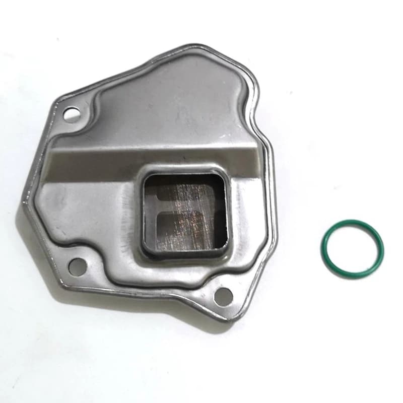 For Mitsubishi 2008-2020 ASX Outlander Transmission Oil Filter Screen 2824A007