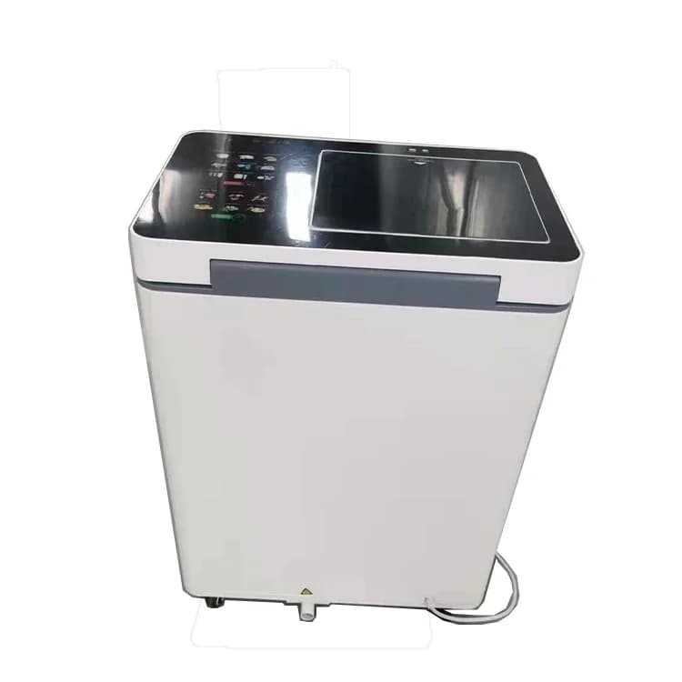 #For Factory direct sale electric composter garbage disposals food waste high quality food composter