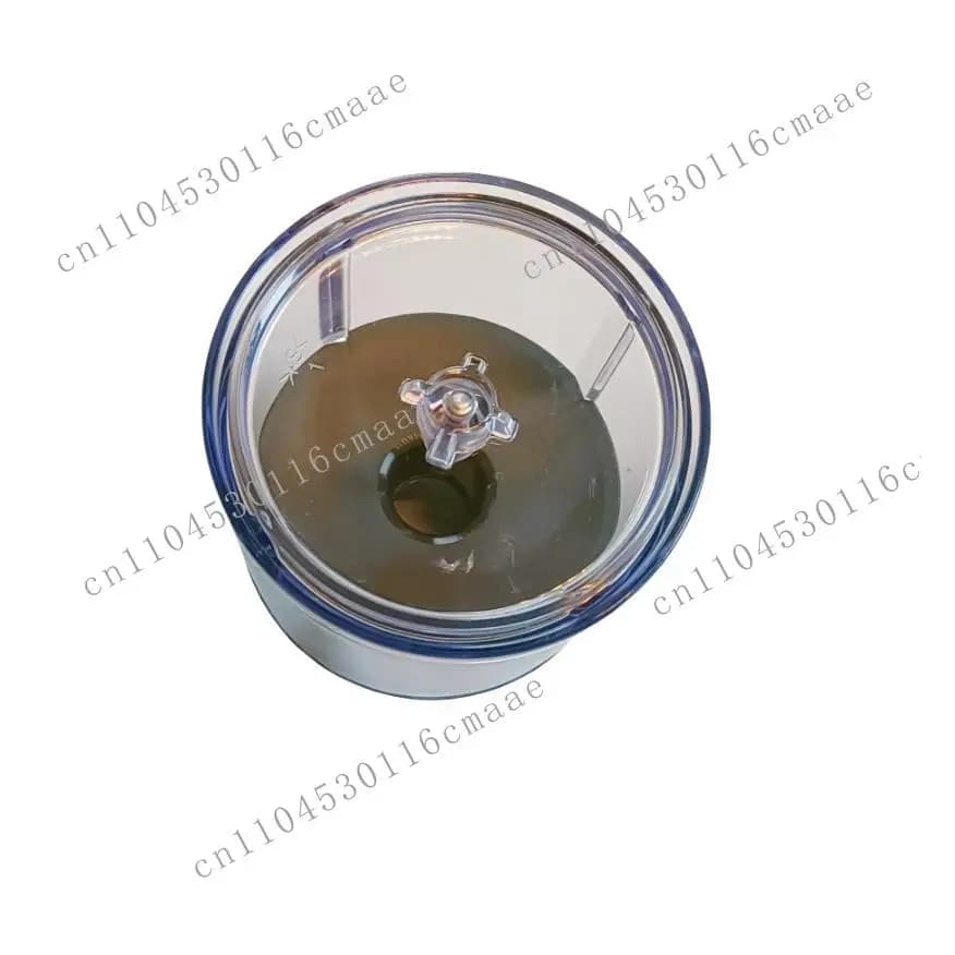 Customized silicone mold, acrylic molding, plastic parts assembly, plastic product mold making, plastic injection molding, etc
