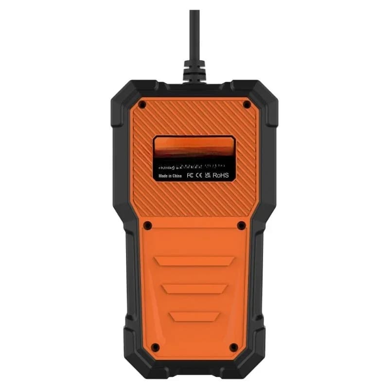 Upgraded carScanner Automotive Fault Diagnostic Instrument Probe