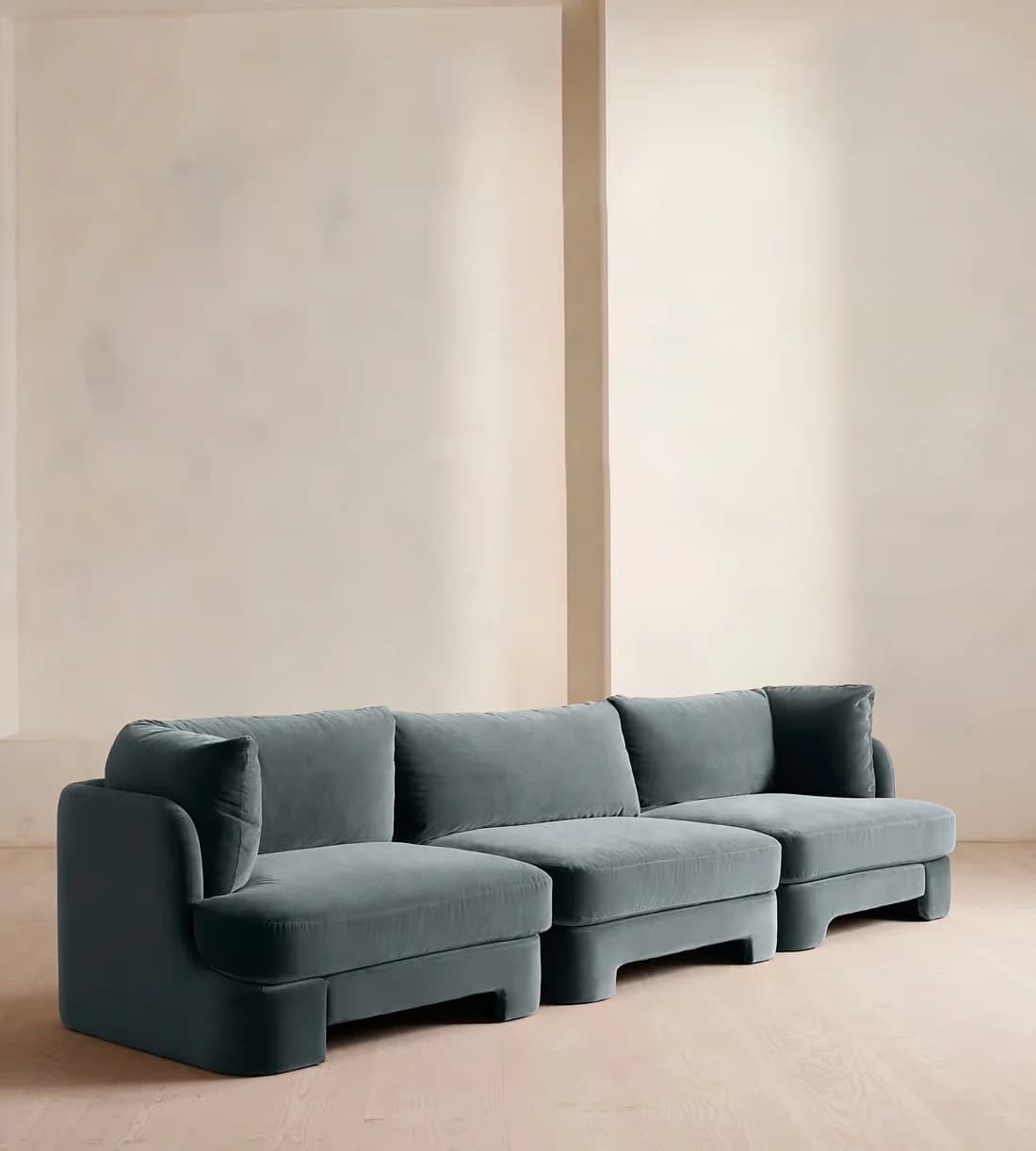 Luxury Home Furniture Sofa Set Combination Fabric Combination Sofa Set Antique Chesterfield Living Room Sofa