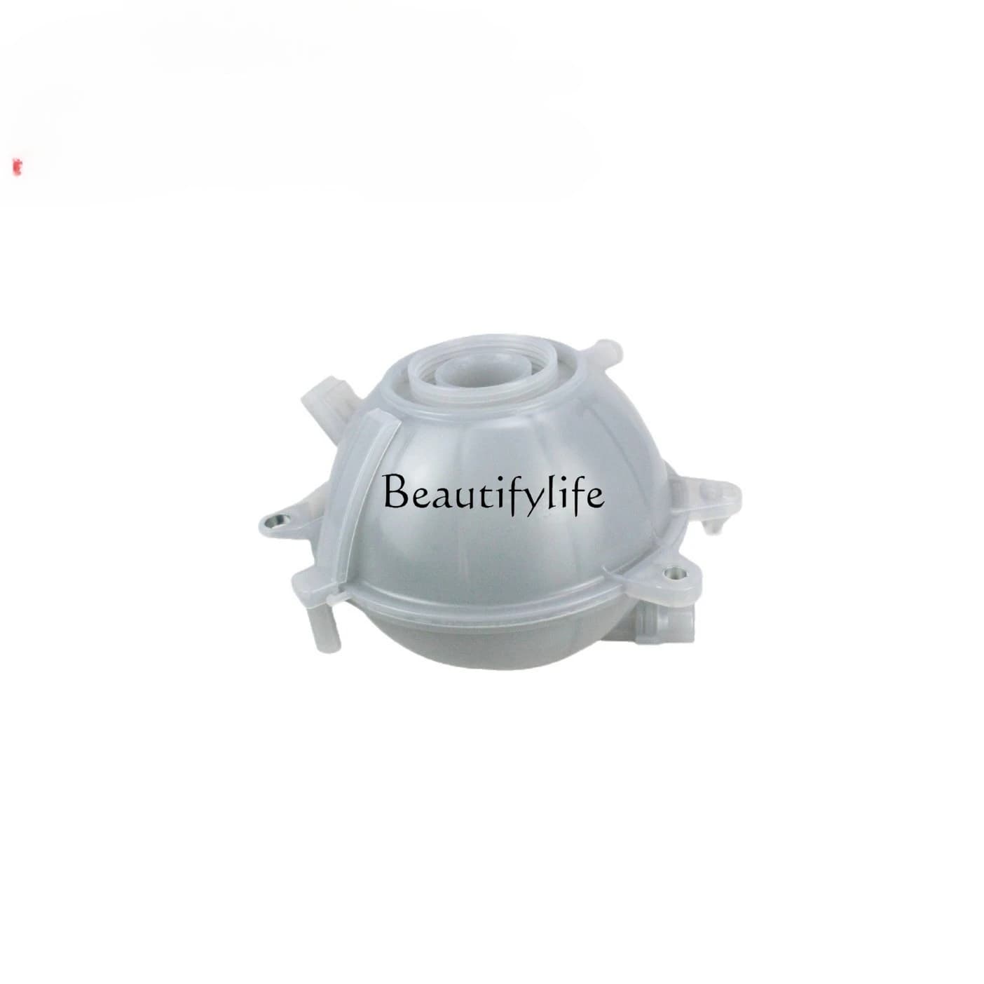 BEYU auxiliary water pot ECT is suitable for auto parts tool parts Q5L 80A121405AK