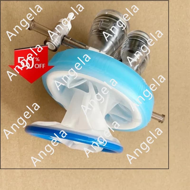 NEW Single Incision Laparoscopic Surgery (SILS) Port Device,single Port Laparoscopy with Wound Protector