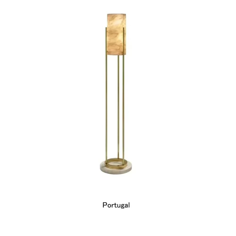 Wholesale New to Living Room Modern Home Decoration Floor Lamp Exquisite and Durable Floor Lamp
