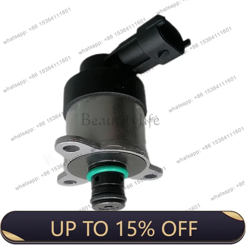 XX spot supply source manufacturer metering unit 0928400703 fuel metering valve