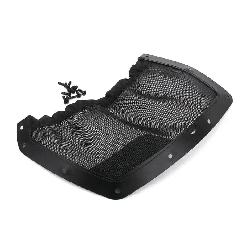 New off-road motorcycle accessories modified tool bag storage network
