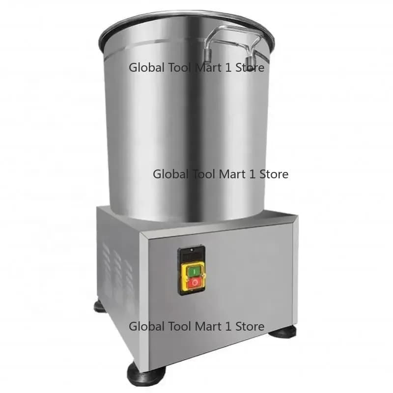 Automatic Potato Cleaning and Peeling Machine Fruit & Vegetable Washers for Sweet Potatoes