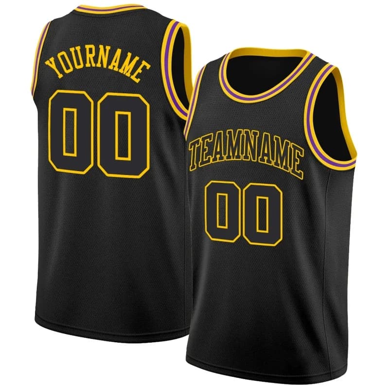 Outdoor Basketball Sports Men's Tank Top Customize Name Numbers 3D Print Vest Summer Casual O-neck Short Sleeve Sleeveless Shirt