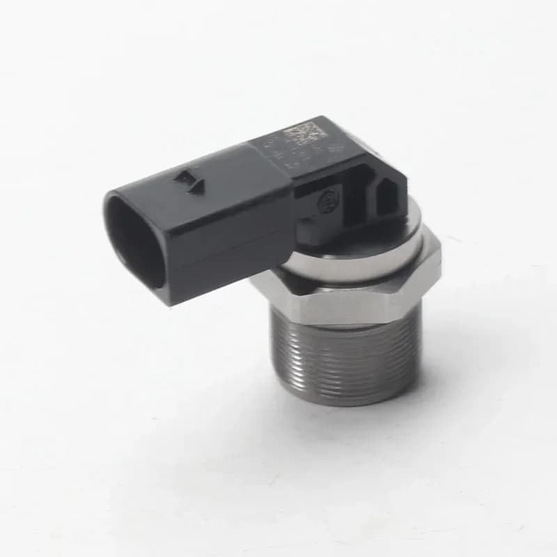 Tool PartsTool PartsFuel Pump Assembly06L127026B 06L127025R 06L127025T HFS034141H 06L127025N Plug