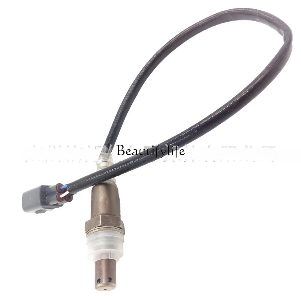 Auto Parts Oxygen Sensor89465-05080