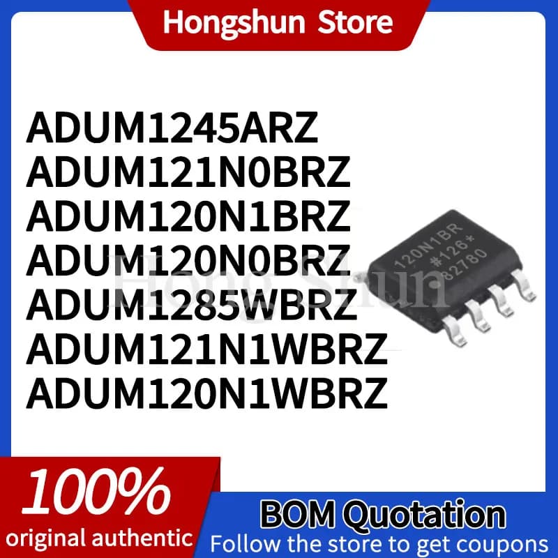 ADUM 121N1WBRZ 120N0BRZ 120N1BRZ Phone case 120N1WBRZ 121N0BRZ 1245ARZ1285WBRZ Phone case
