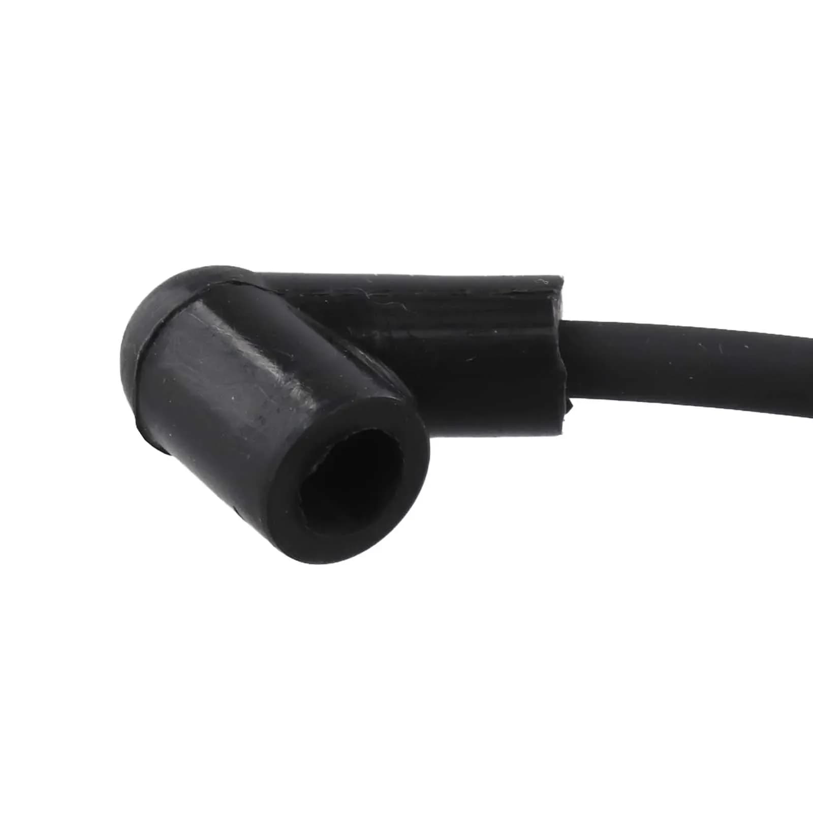 Efficient For Ignition Coil for Homelite XL XL2 Super 2 Chainsaws and Blowers 94711 Compatible with Outdoor Tools