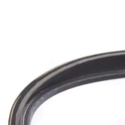 Golf Cart Repair Clutch Drive Belt Comprehensive Maintenance Solution Constructed From Rubber Engineered As Direct Replacement