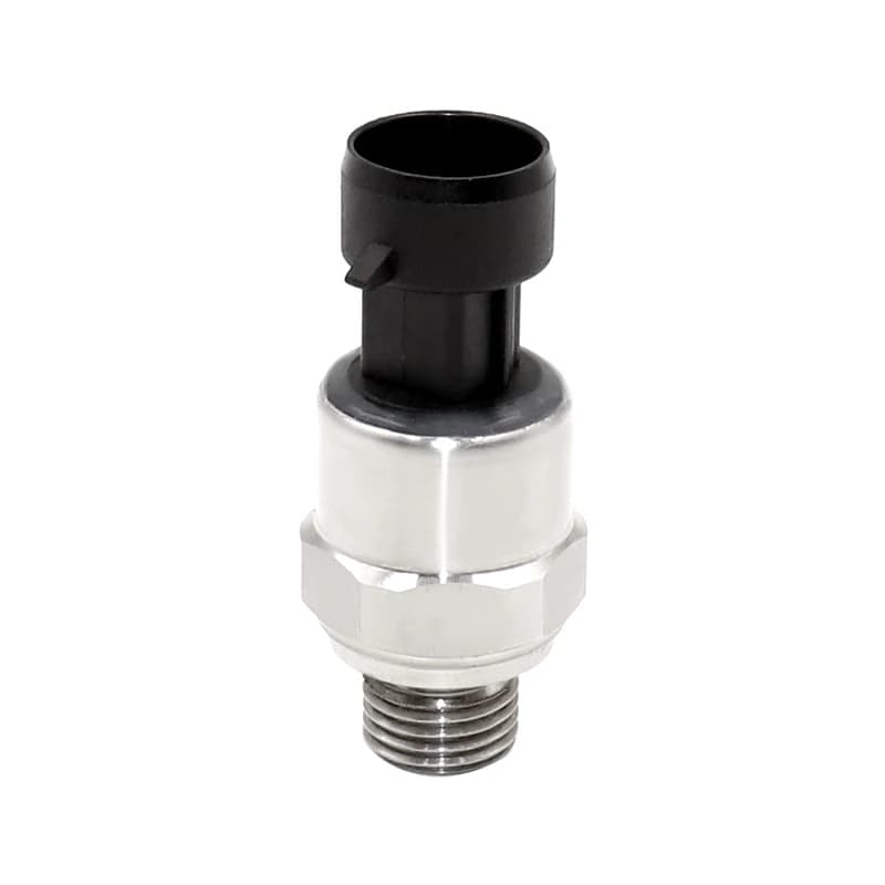 for 0 to 150 psi 0.5 to 4.5 volt gas water oil pressure sensor