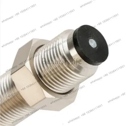 FOOL .318-1181RPM speed sensor 3181181 for construction vehicle CAT773B 789C777B