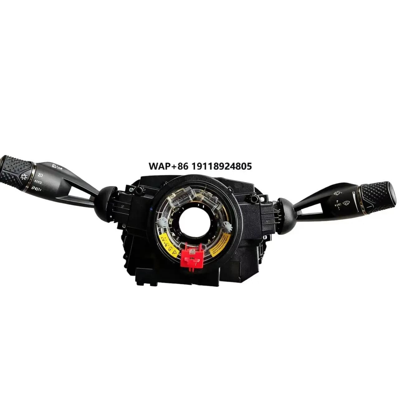 For Lotus Eletre  Emeya Vehicle  Parts  Headlight Switch Combination  Wiper Switch  Headlight Switch