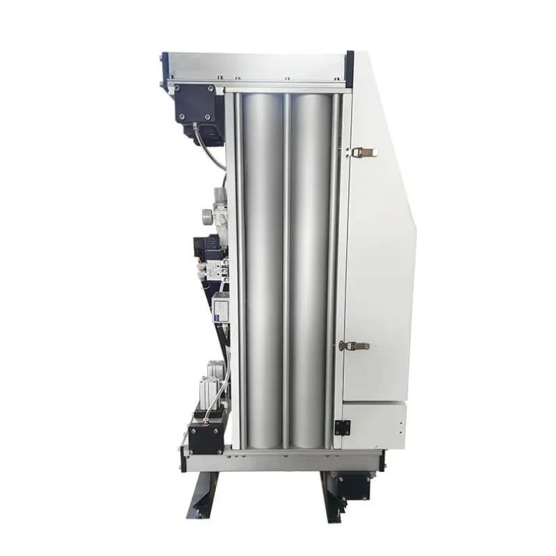 Professional Grade High Efficiency Modular Air Dryer Adsorption Air Compression Dryer for Industrial Use