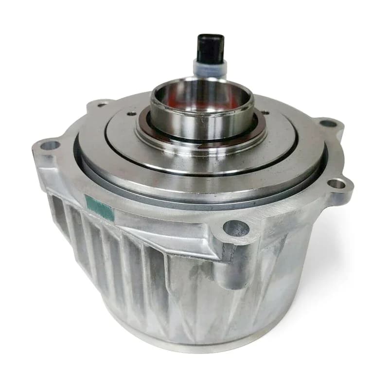 41303-42023 Rear Differential Viscous Coupling Assembly Replacement For 2006-2018 RAV4 2005-2017 NX200t NX300h