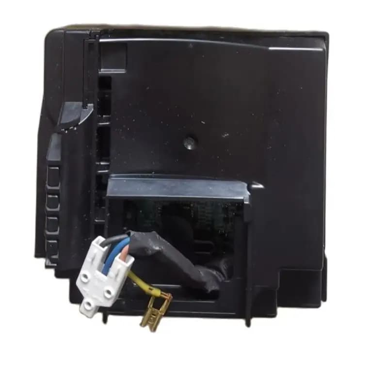100% new for refrigerators modules boards for  VCC3 2456 07 F 14 0193525122 inverters boards drivers boards