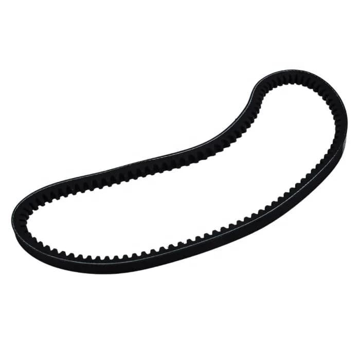 78-1492 Thermo king Belt  Refrigeration Transportation Device Accessories Bus air Condition Chinese Supplier Hot Sale
