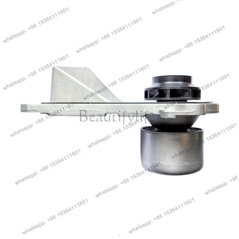 Auto parts, engine cooling pump, water pump EWP505 mechanical water pump