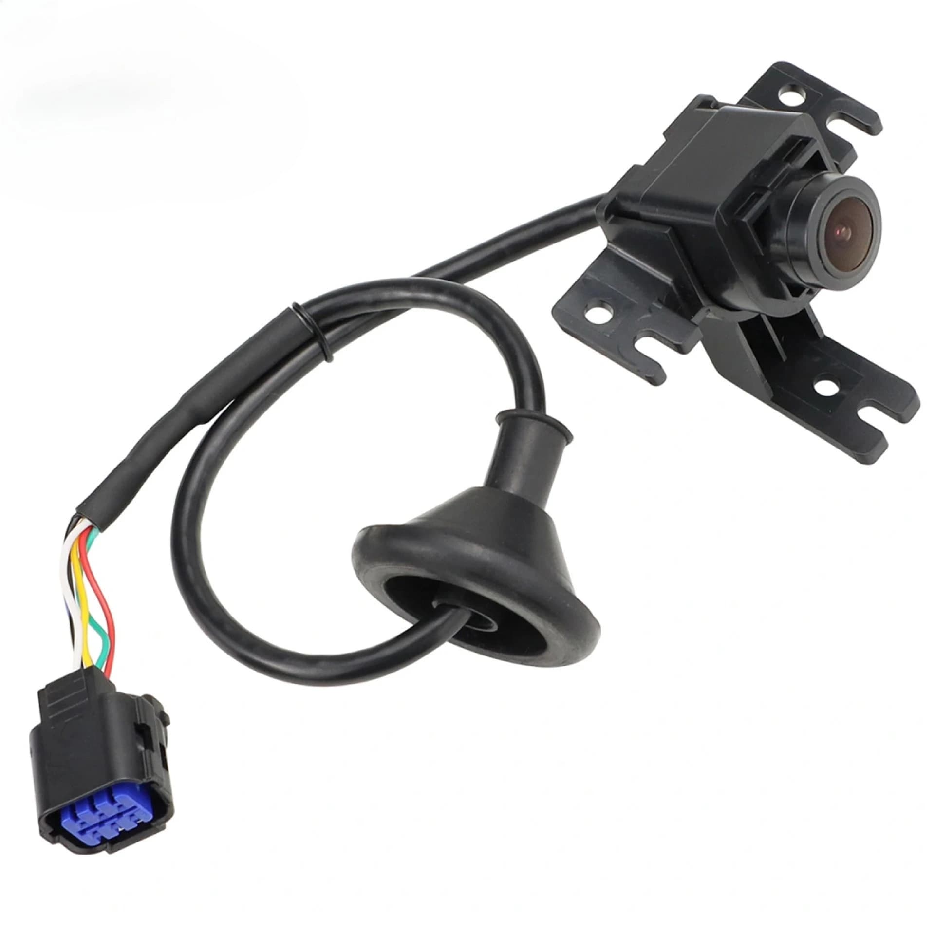 For 99240-AA100 99240-AA200 Hyundais Rear View Reversing Camera for 2022-2023