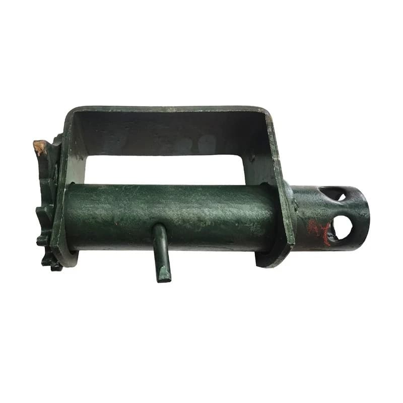 Van Rope Tightener Welding Wire Tightener Manual Tightener Heavy Duty Vehicle Thickening