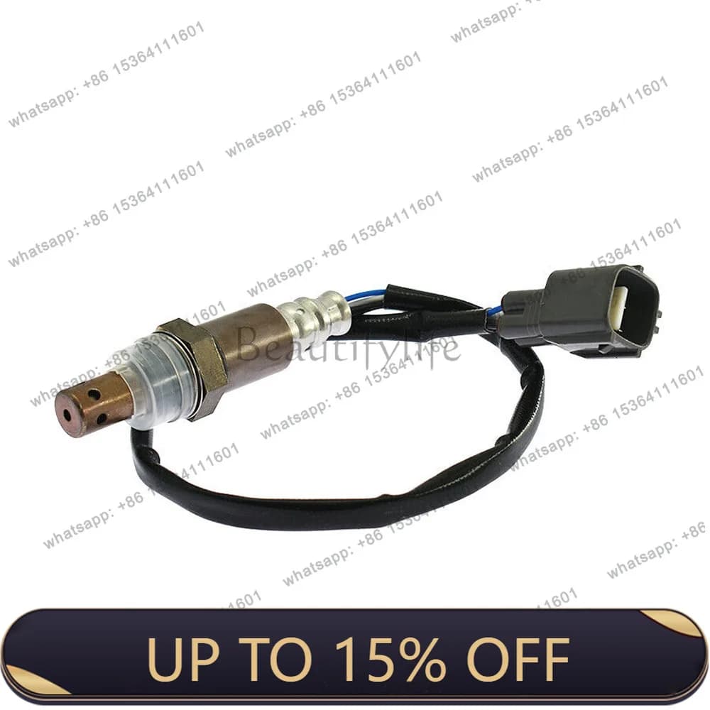 LX Cross Border Oxygen Sensor 89467-28020 for **** ANM1 ZGM1 ZNM10