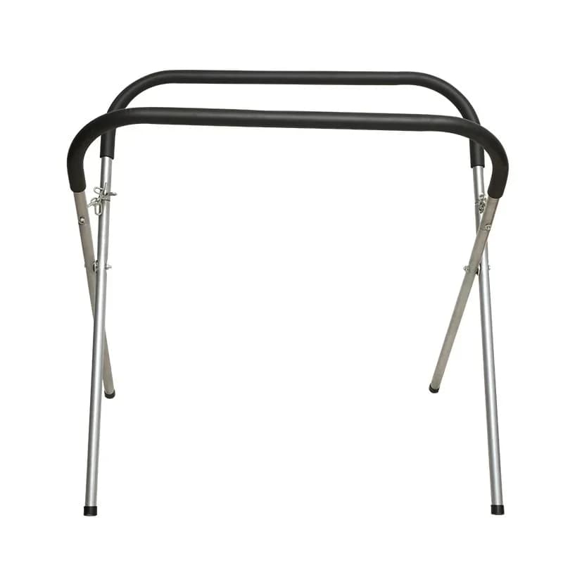 Painting frame, car bumper, front and rear bumper repair, cross T-shaped bracket auto repair