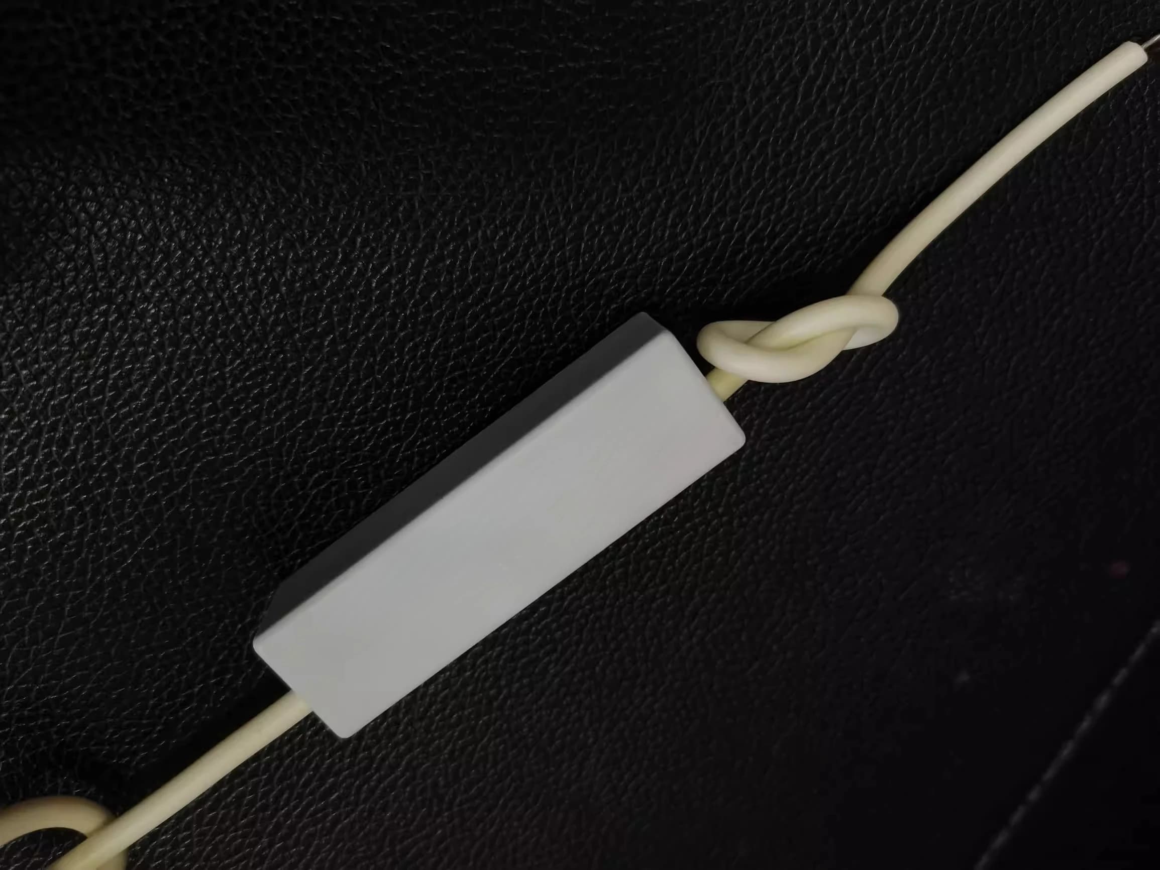 High Voltage Reed Tube Relay HVR12-1A15-150 12V/24V Lead Type