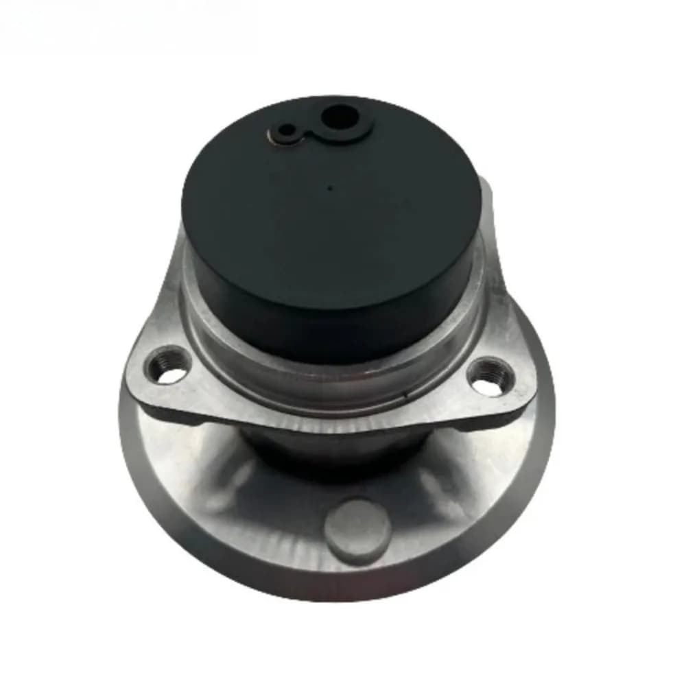Unidad  rodamiento  cubo  rueda  coche BYDF3DM‑3501100 SC‑3104100‑C1 acuada para accesorio  repuesto automático para