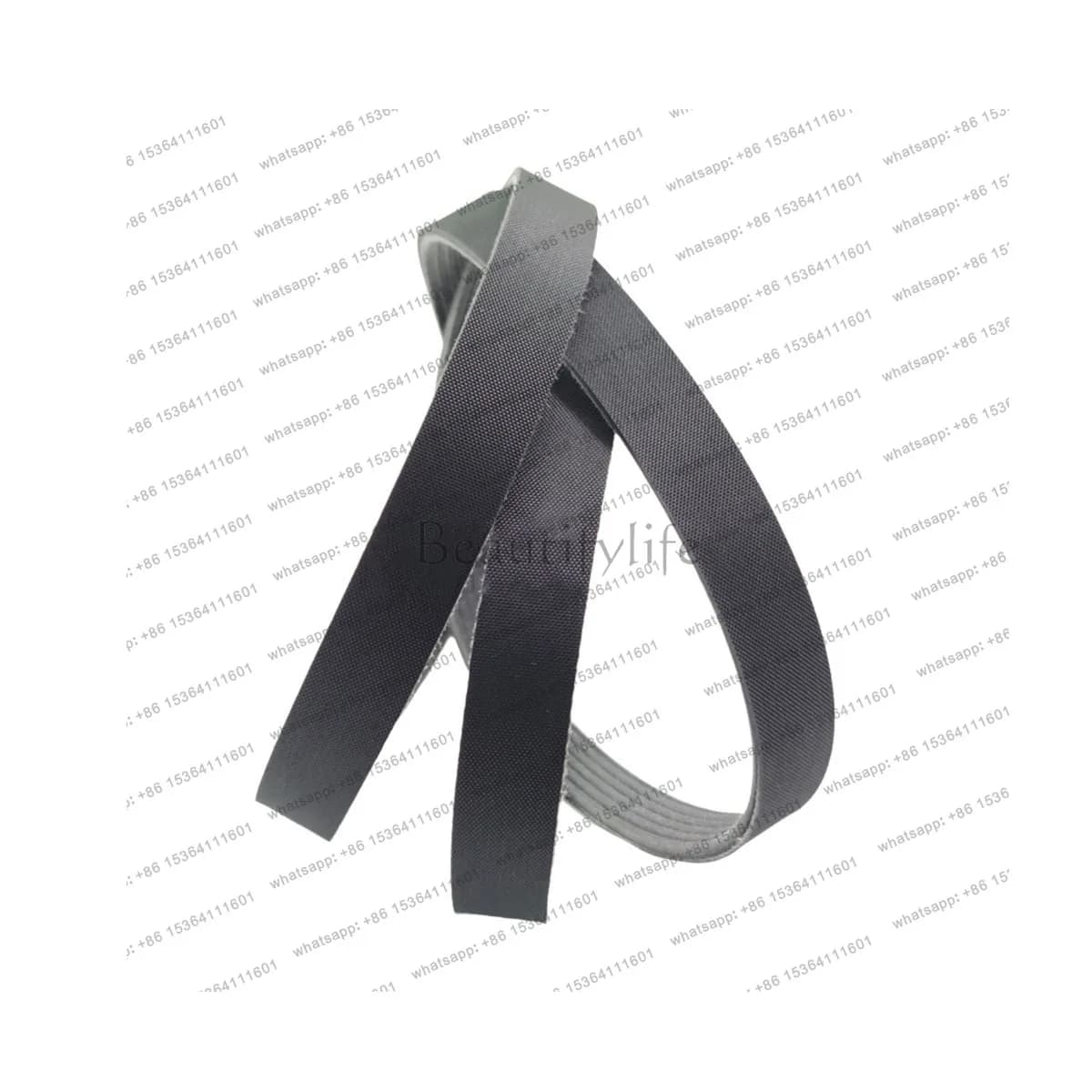 Auto Parts LR071742 LR186378 T2H1394 Suitable for Generator Belts