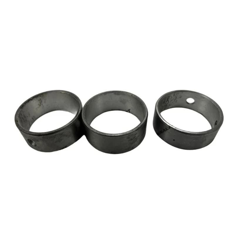 Brand-new 490BPG Camshaft Bush For Xinchai Noblift FD 20A forklift engine parts