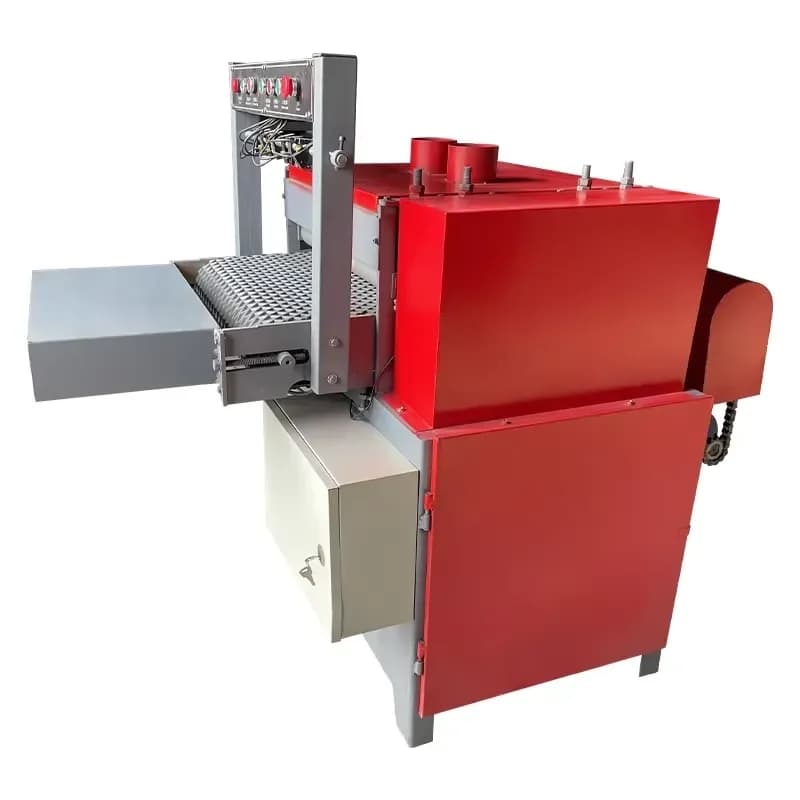 CE Certification Wood Trimming Machine Great Quality Edge Banding Machine Woodworking Electric Router Trimmer for Sale