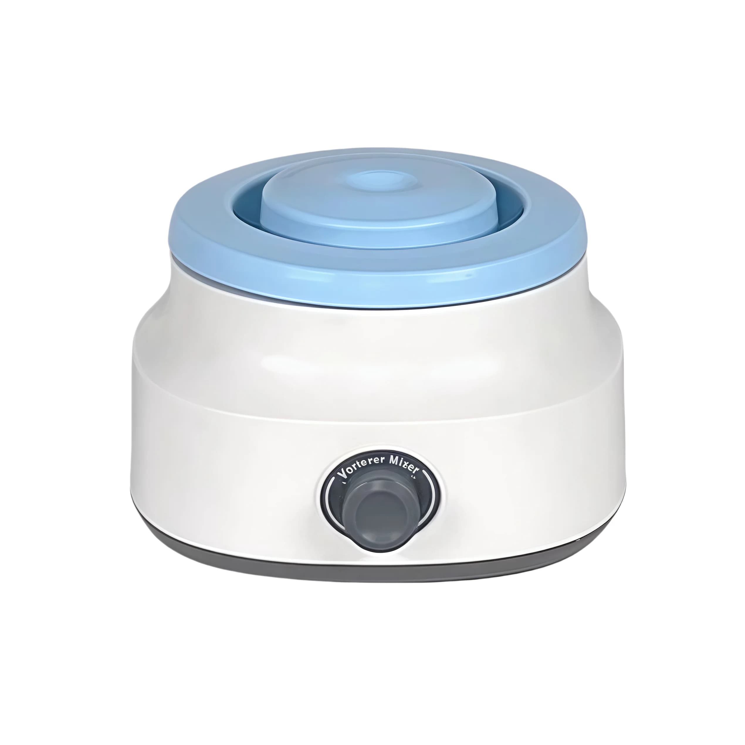 Mini Jog Vortex Mixer Small Laboratory Vortex Mixer Fast Vortex Mixer