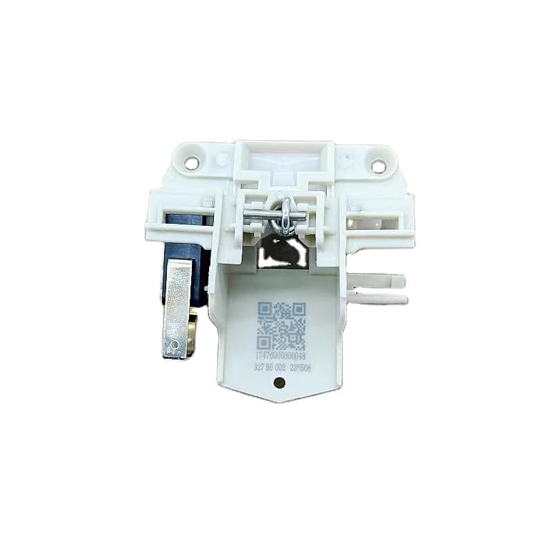 Dishwasher door lock switch 1747600000048