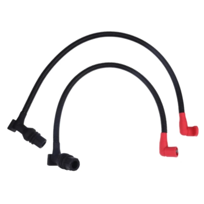Ignition Coil 4012888 4012889 for Ranger Crew RZR 4 S 800 2011-2017