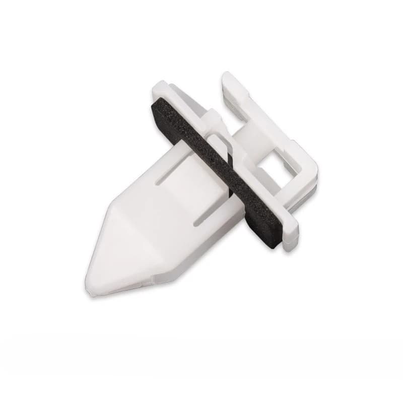 For Mazda Second-generation 17-24 CX-5 Car Door Interior Board Clip CX-8 Fixing Clip Positioning Pin