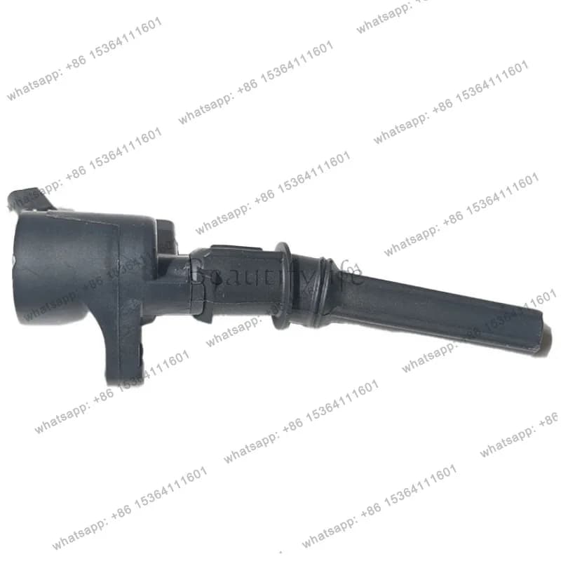 Applicable to auto parts E350/5.4 ignition coil 1L2U12029AA