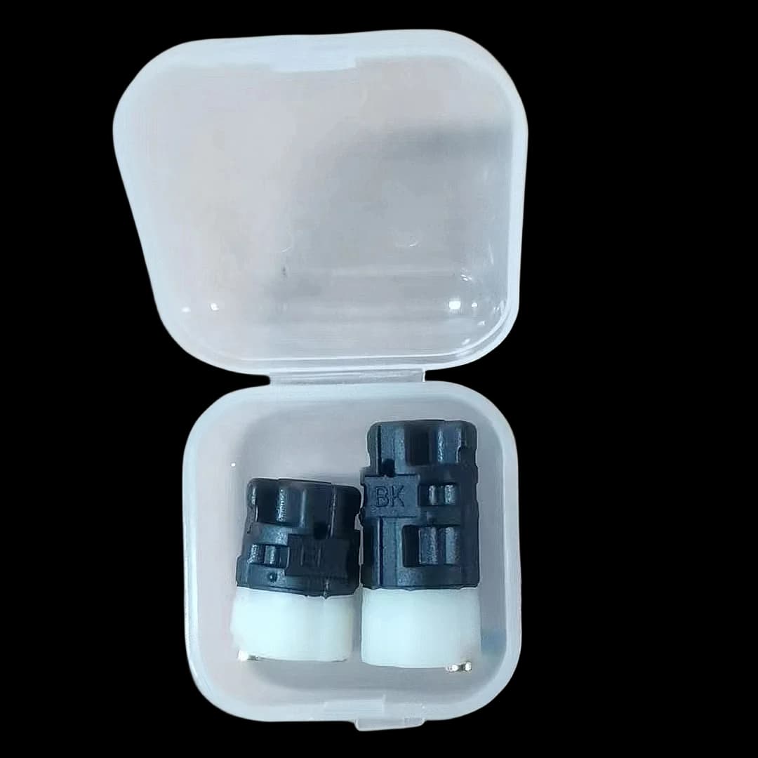 New 722.9 Position Gear Sensor for   TCU Conductor Board Compatible with E300 ML300 E200 S300 S500 S350 Models