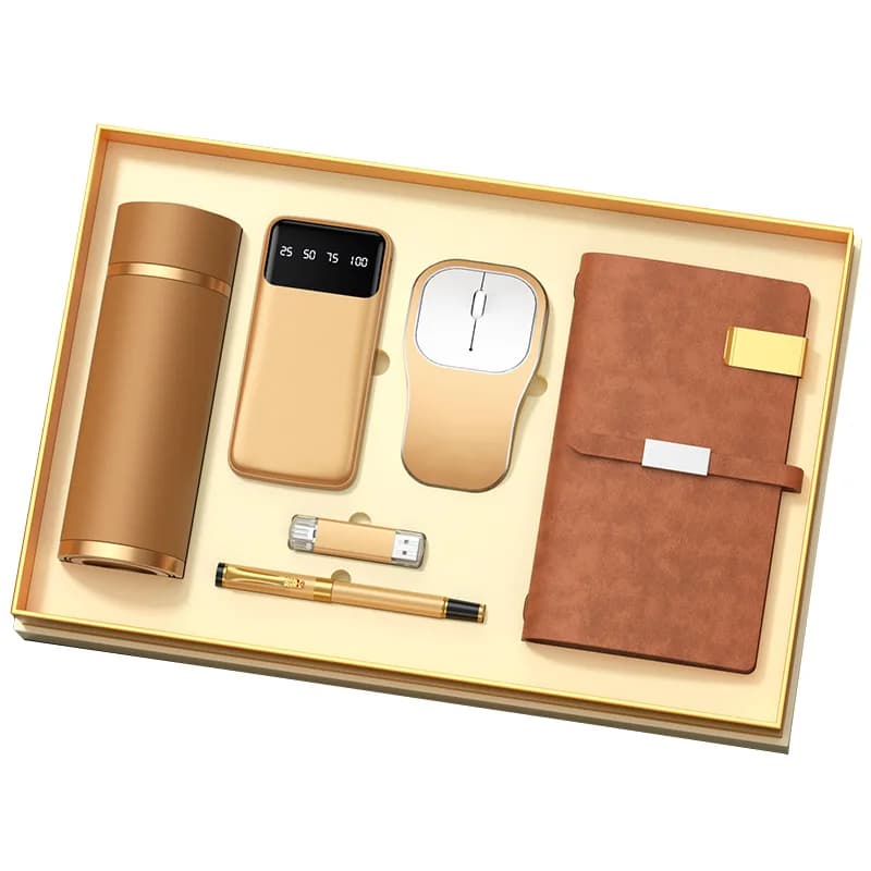 Corporate gifts, business souvenir sets, notebooks, opening events with pens, practical gifts, souvenirs