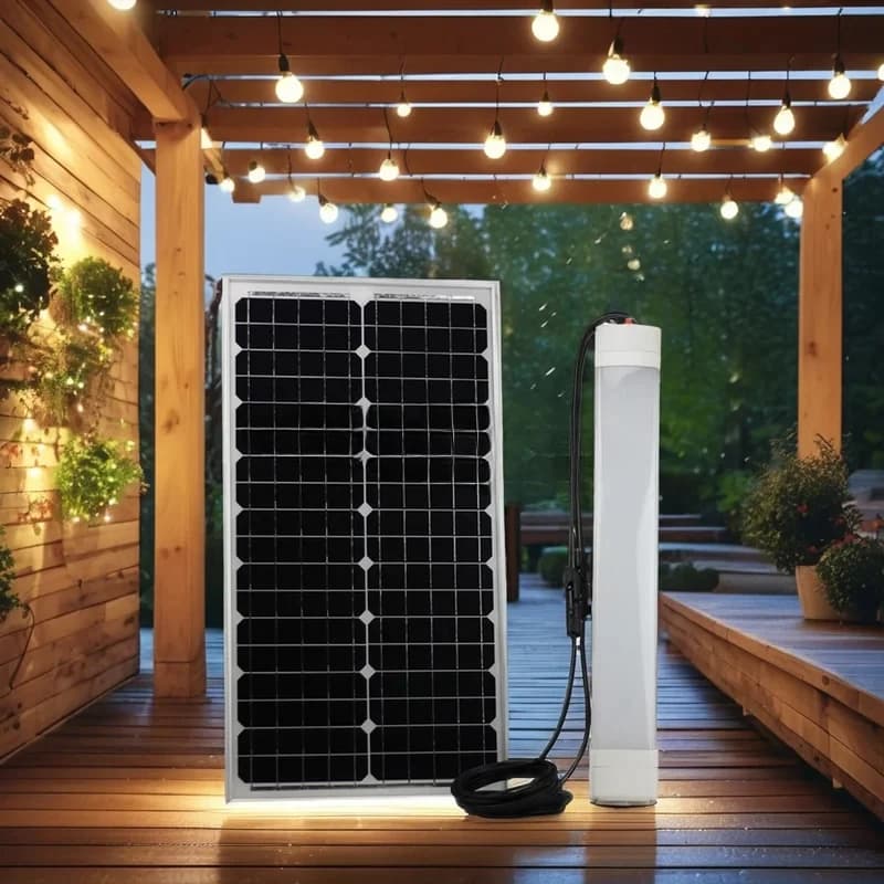 0W Tri-Proof LED Linear Batten Light Warm White Emittance Lamp Tube Lighting Indoor Outdoor Warehouse Use
