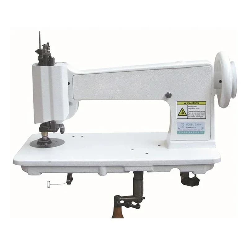 Wholesale price hot selling JA2-1 household special household table electronics China industrial sewing machine household hand e