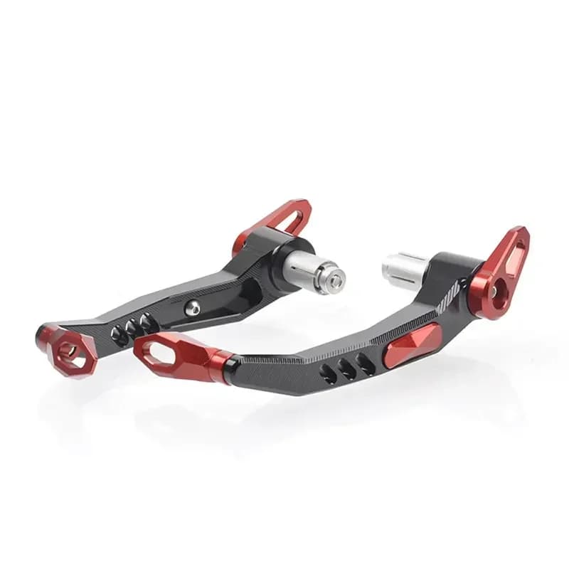 Levers Guard Brake Clutch Handlebar Protector FORYZFR1 YZFR3 2015-2020 2019 2018 YZFR7 YZF R1/R3/R7
